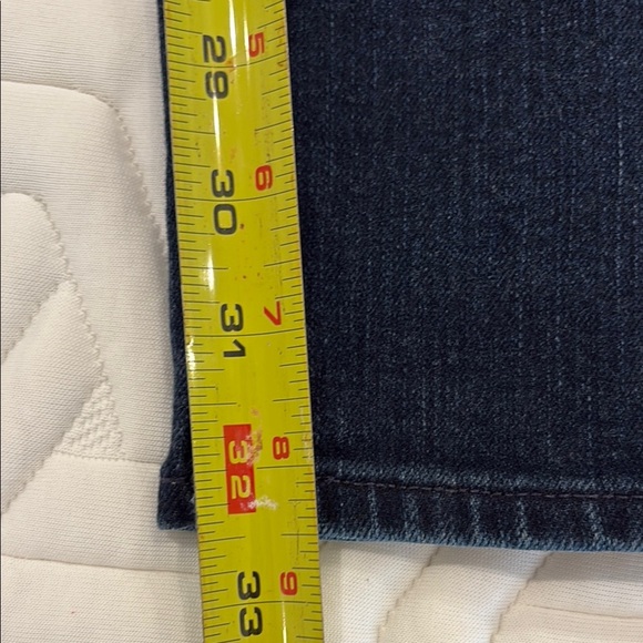 AG The Graduate Straight Jeans - Picture 8 of 12